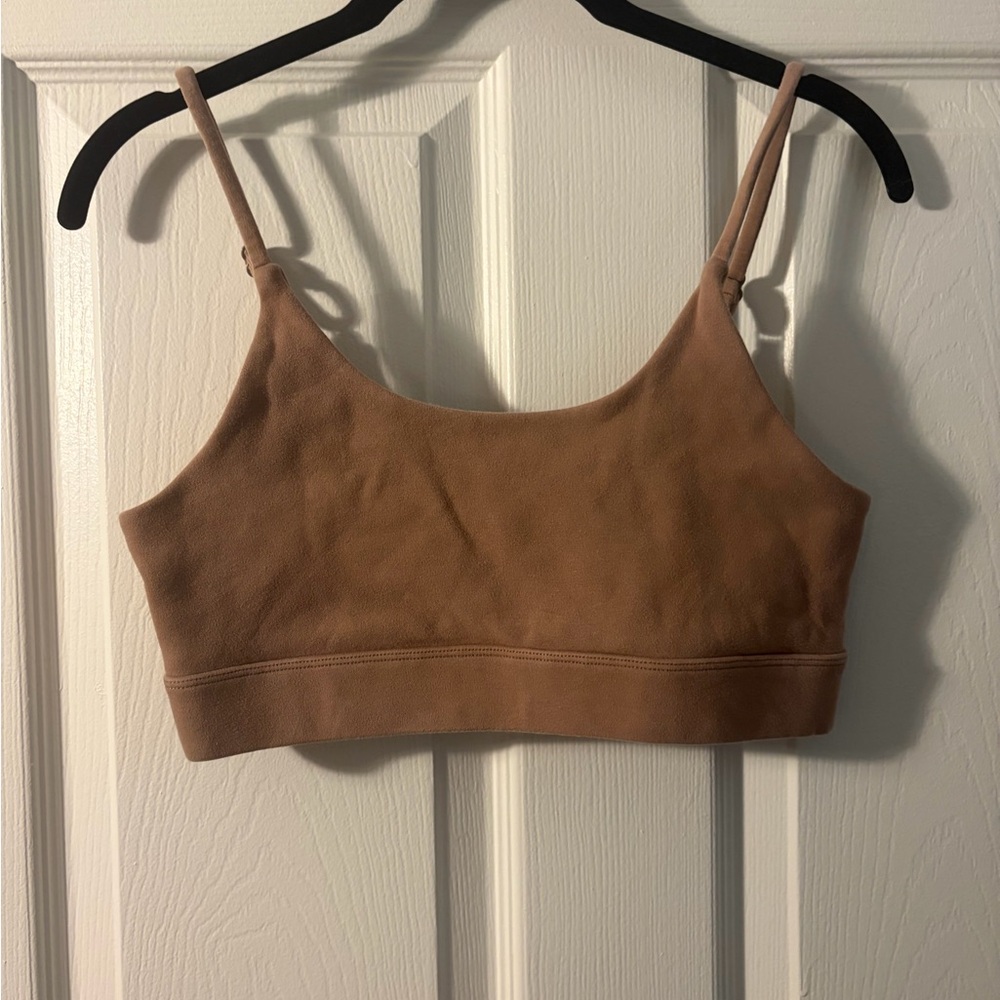 Zyia Relaxation Bra